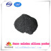 Ferro silicon calcium China raw materials Steelmaking auxiliary metal price use for electric arc furnace