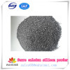 ferro calcium silicon alloy Steelmaking auxiliary from China factory manufacturer use for electric arc furnace