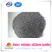 ferro calcium silicon alloy Steelmaking auxiliary Refractory materials