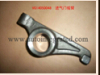 SINTORUK HOWO Exhaust valve rocker arm