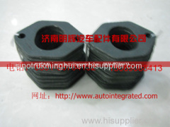 SINTORUK HOWO Exhaust pipe gasket