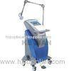 Microwave Therapy Equipment Medical Hospital Equipment