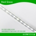 220V SMD5050 LED strip light White