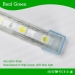 220V SMD5050 LED strip light White