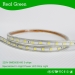 220V SMD5050 White LED strip light