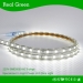 220V SMD5050 White LED strip light