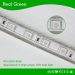 220V SMD5050 Blue LED strip light