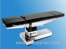 Surgical Operation Table Electric Operating Table