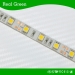 12V SMD5050 LED Flexible Strip light Red