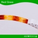 12V SMD5050 LED Flexible Strip light Red