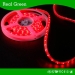 12V SMD5050 LED Flexible Strip light Red