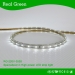 220V SMD3528 48pcs LED strip light