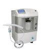 Oxygen Concentrator Machine Portable Oxygen Concentrator