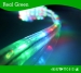10Ft Multi Color LED Rope Light 3/8 Inch