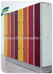 Fumeihua waterproof electronic safe locker