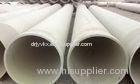 glass reinforced plastic pipe reinforced polymer mortar pipe