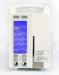 Medical Portable Electric Smart Infusion Pump With Drug Library