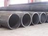 round steel pipe large diameter steel pipe welded pipe
