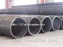 round steel pipe large diameter steel pipe welded pipe
