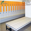 high pressure laminate bright color z locker