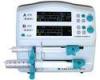 Portable Dual Channel Syringe Medical Vacuum Pumps With CE