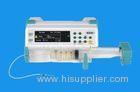 LED Display Syringe Pump Medical Vacuum Pumps For Hospital