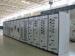 power distribution unit power distribution box electrical distribution box