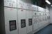 power distribution cabinet low-voltage switchgear Low-voltage switchgear
