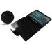 factory direct price best selling detachable bluetooth remote keyboard new edition for Samsung Galaxy Tab S T800/805