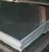 aluminized steel sheet stainless steel wall panels