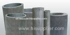 Square 20X20 304 Stainless Steel Woven Wire Mesh With High Flow Through