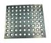 perforated stainless steel panels perforated stainless steel plate