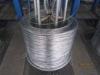 Low Carbon Steel Q195 Hot-dipped Galvanized Iron Wire For Gabion Box