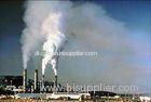 Flue gas desulfurization system Used in sulfuric acid industry