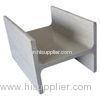 Custom High Tensile Strength FRP I-Beam Structural Metal I Beams