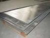 SGLCC DX51D Galvanised Iron Sheet Cold Rolled ASTM A653 A792 Minimized Spangle
