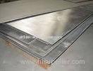 SGLCC DX51D Galvanised Iron Sheet Cold Rolled ASTM A653 A792 Minimized Spangle