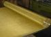 brass wire mesh screen phosphor bronze wire mesh