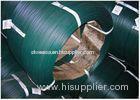 pvc coated fence wire Galvanized Iron Wire