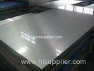 ASTM 36 Cold Rolled Galvanized Steel sheet Hot Dipped Carbon Steel Plate For Construction