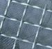 304 316 Stainless Steel Wire Mesh Plain Weave Metal Wire Cloth 10X10 mesh