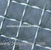 304 316 Stainless Steel Wire Mesh Plain Weave Metal Wire Cloth 10X10 mesh