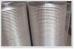AISI304 AISI316 Stainless Steel Wire Mesh Welded Mesh Sheets