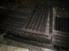 Binding / Construction Mild steel Black Annealed Iron Wire 380-550N/mm2