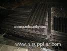 Binding / Construction Mild steel Black Annealed Iron Wire 380-550N/mm2