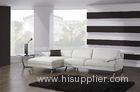 Modern Luxury Leather Sofas