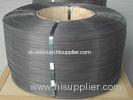 Continuous Coils Drawn Iron Black Annealed Iron Wire Mild Steel Wire