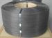 Continuous Coils Drawn Iron Black Annealed Iron Wire Mild Steel Wire