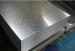 S250GD S350GD G550 SGH340 HDGI Galvanized Structural Steel Sheet With JIS G3302