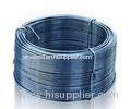 15 / 18 / 20 Gauge Black Annealed Iron Wire Rebar Tie Iron Wire SAE1006 / SAE1008